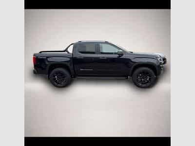 VW Amarok (2025) - Foto 7