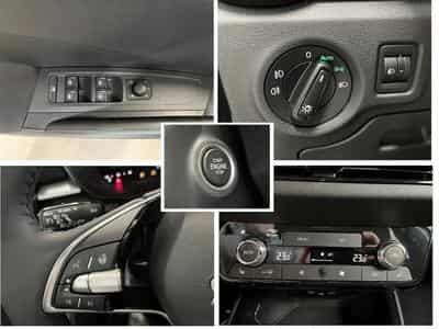 Skoda Fabia (2026) - Foto 15