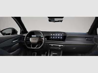 Audi Q3 (2026) - Foto 3