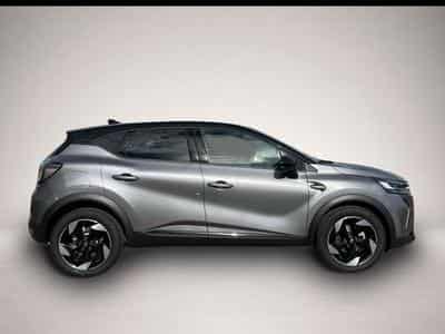 Renault Captur (2026) - Foto 2