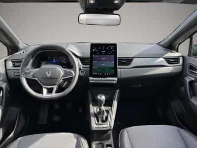 Renault Captur (2026) - Foto 5