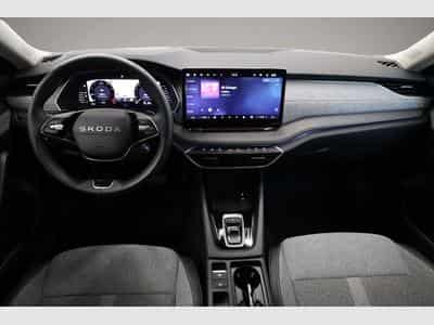 Skoda Octavia (2025) - Foto 6