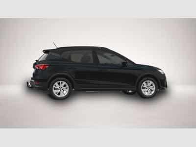 Seat Arona (2026) - Foto 2
