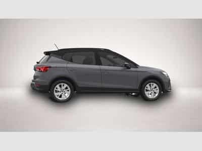 Seat Arona (2026) - Foto 2