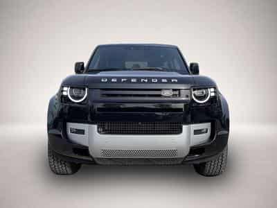 Land-Rover Defender (2026) - Foto 5