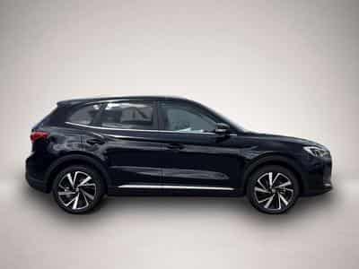 MG ZS (2026) - Foto 6