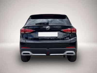 MG ZS (2026) - Foto 7