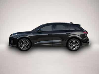 Audi Q3 (2025) - Foto 3