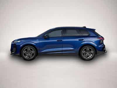 Audi Q3 (2025) - Foto 3