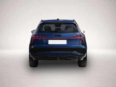 Audi Q3 (2025) - Foto 4