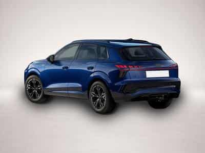Audi Q3 (2025) - Foto 5