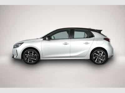 Opel Corsa (2026) - Foto 2