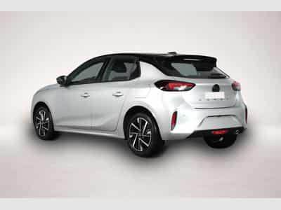 Opel Corsa (2026) - Foto 3