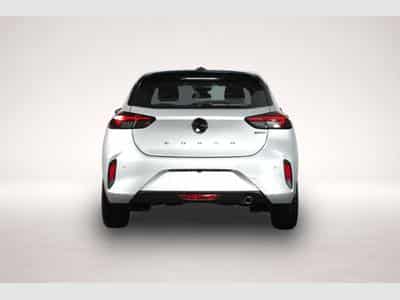 Opel Corsa (2026) - Foto 4