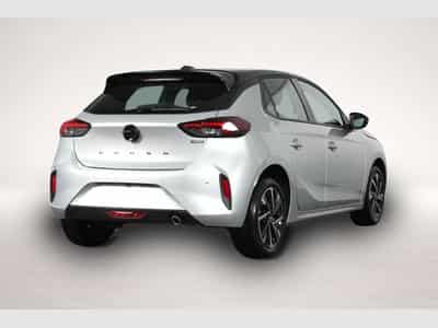 Opel Corsa (2026) - Foto 5