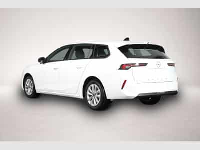 Opel Astra (2026) - Foto 3
