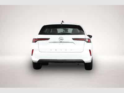 Opel Astra (2026) - Foto 4