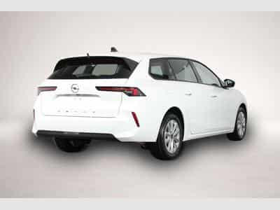 Opel Astra (2026) - Foto 5