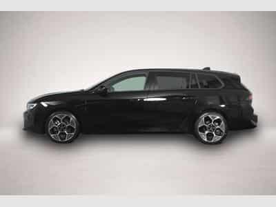 Opel Astra (2026) - Foto 2