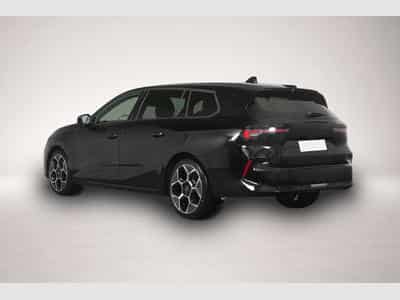 Opel Astra (2026) - Foto 3