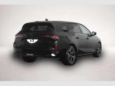 Opel Astra (2026) - Foto 5
