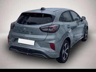 Ford Puma (2026) - Foto 3