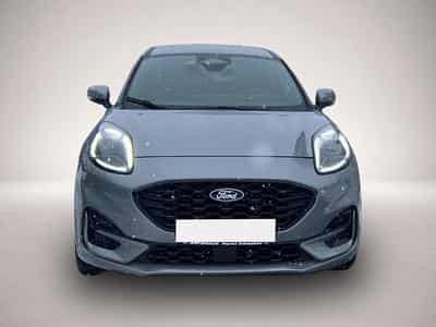 Ford Puma (2026) - Foto 5