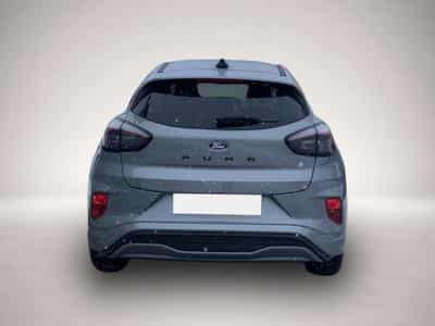 Ford Puma (2026) - Foto 6