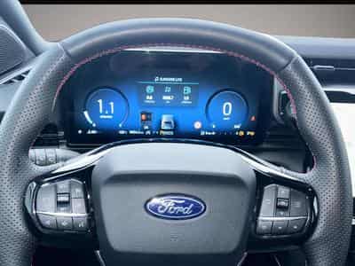 Ford Puma (2026) - Foto 7