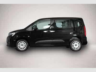 Opel Combo (2026) - Foto 2