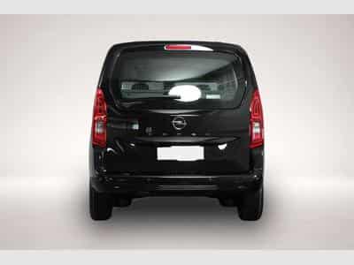 Opel Combo (2026) - Foto 4