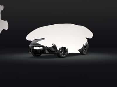 Cupra Leon (2026) - Foto 1