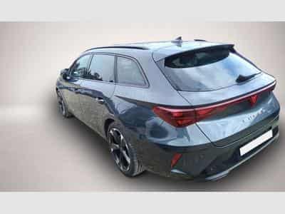Cupra Leon (2026) - Foto 2