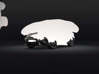 Cupra Leon (2026) - Foto 1