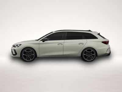 Cupra Leon (2026) - Foto 2