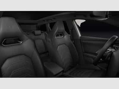 Cupra Leon (2026) - Foto 4