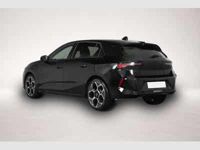Opel Astra (2026) - Foto 3