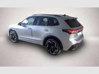 VW Tiguan (2026) - Foto 2
