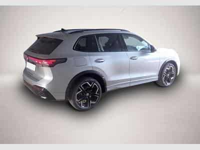 VW Tiguan (2026) - Foto 3