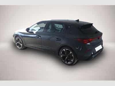 Cupra Leon (2026) - Foto 2