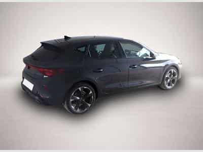 Cupra Leon (2026) - Foto 3