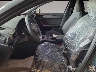 Cupra Leon (2026) - Foto 5