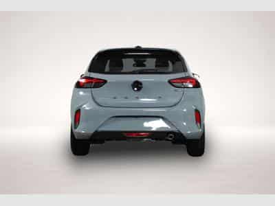 Opel Corsa (2026) - Foto 4