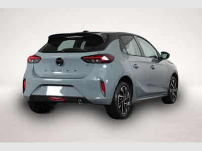 Opel Corsa (2026) - Foto 5