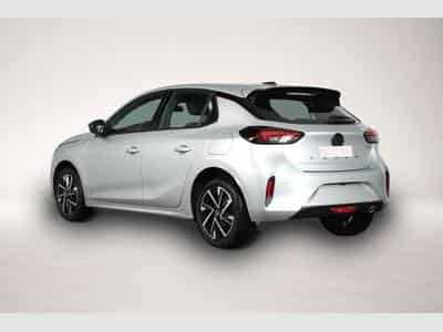 Opel Corsa (2026) - Photo 3