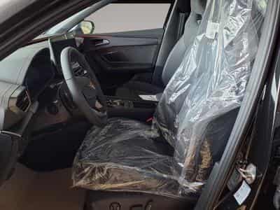Cupra Leon (2026) - Photo 5