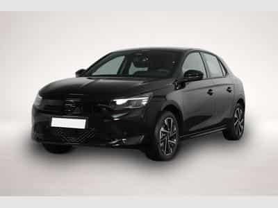 Opel Corsa (2026) - Photo 1