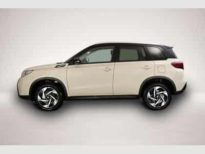Suzuki Vitara (2026) - Photo 2
