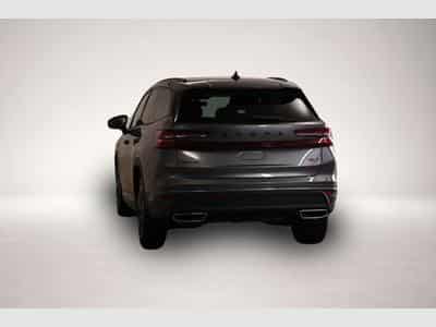 Skoda Kodiaq (2026) - Photo 4