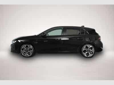 Opel Astra (2026) - Photo 2
